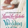 Wedding of the Season, romance rekindled Wedding of the Season, romance rekindled