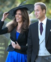 William and Kate, the official DVD William and Kate, the official DVD