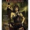 Phoenix Rising, A Ministry of Peculiar Occurrences