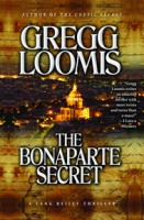 The Bonaparte Secret The Bonaparte Secret