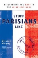 Stuff Parisians Like Stuff Parisians Like