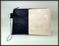 hoshii wristlet.1