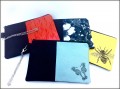 hoshii wristlet.6